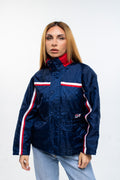 Fila Jacket