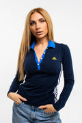 Adidas Polo T-shirt