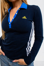 Adidas Polo T-shirt