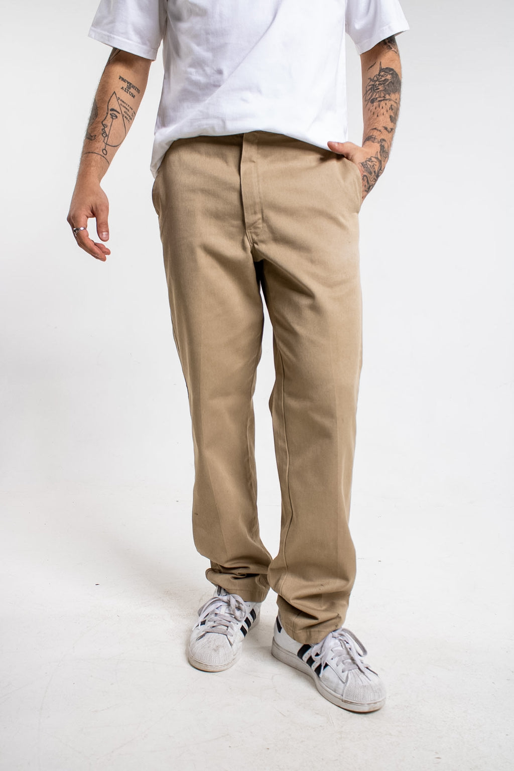 Dickies Pants