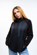 New balance Fleece Jacket
