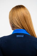 Adidas Polo T-shirt