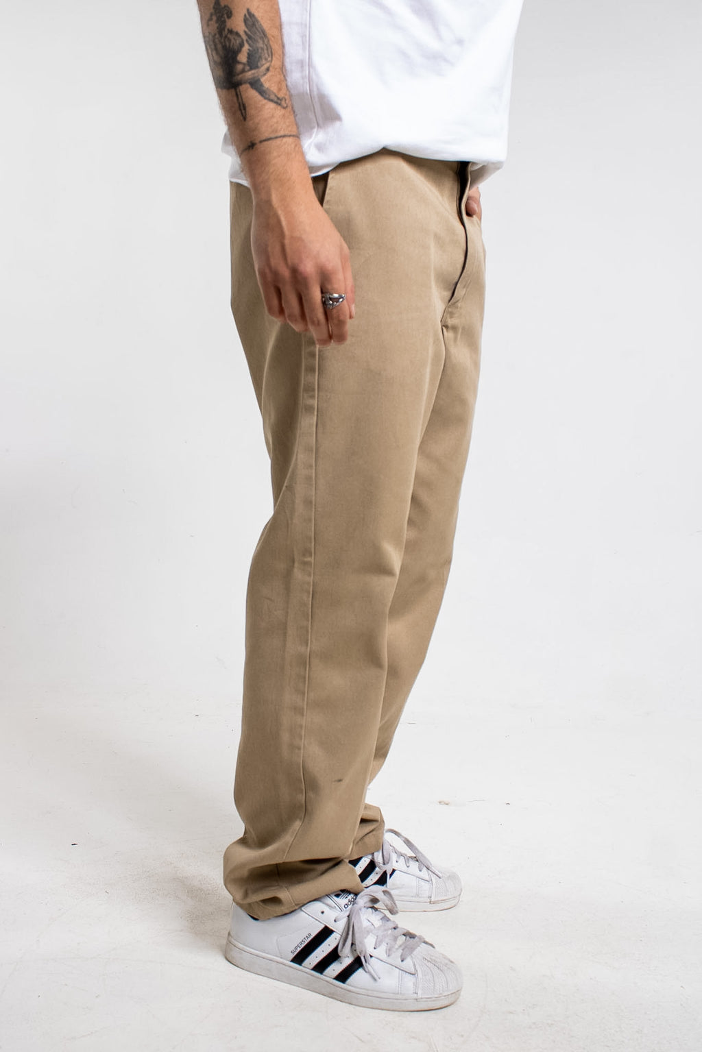 Dickies Pants