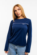 Reebok Blouse