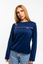 Reebok Blouse