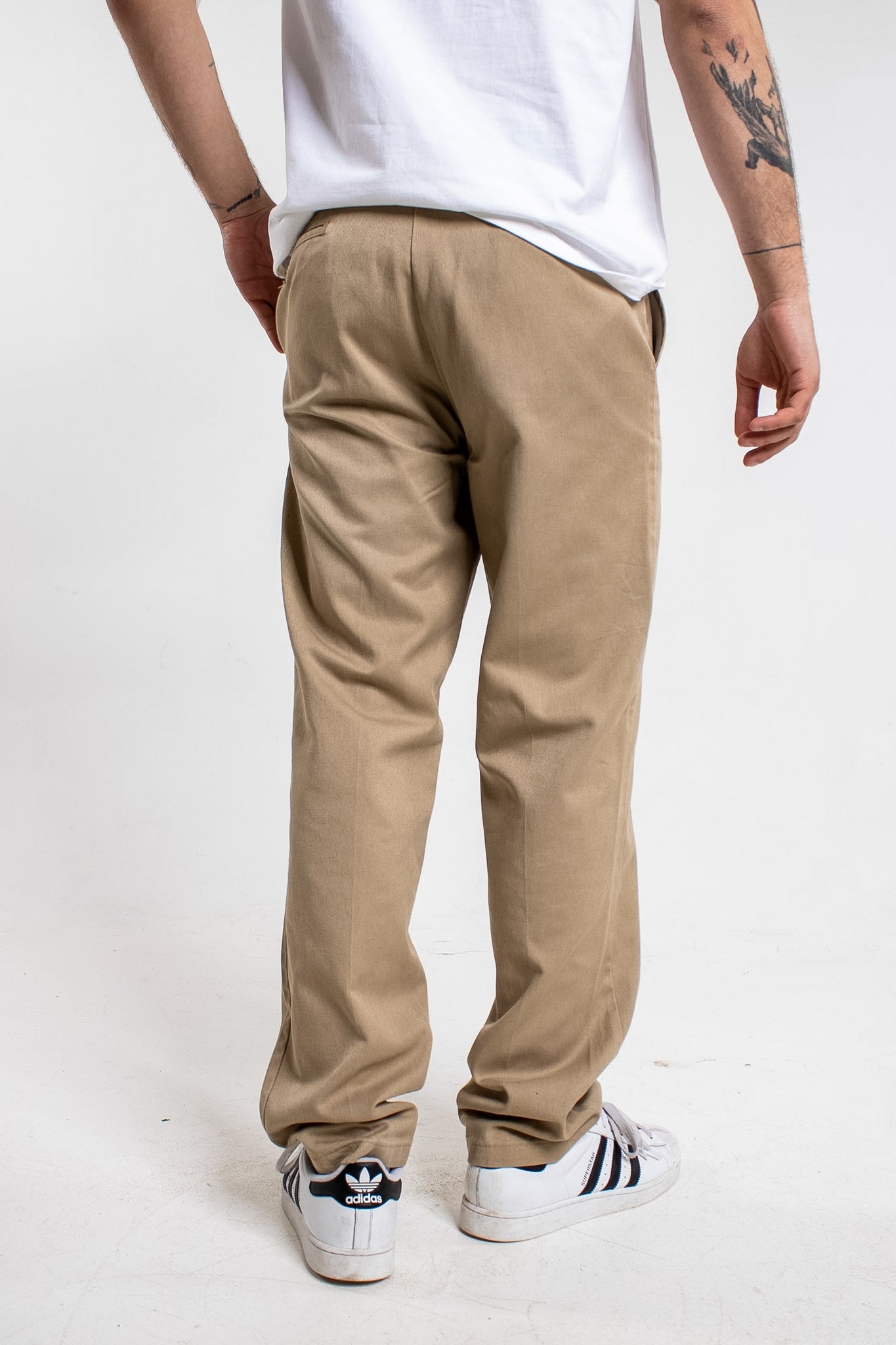 Dickies Pants