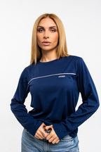 Reebok Blouse