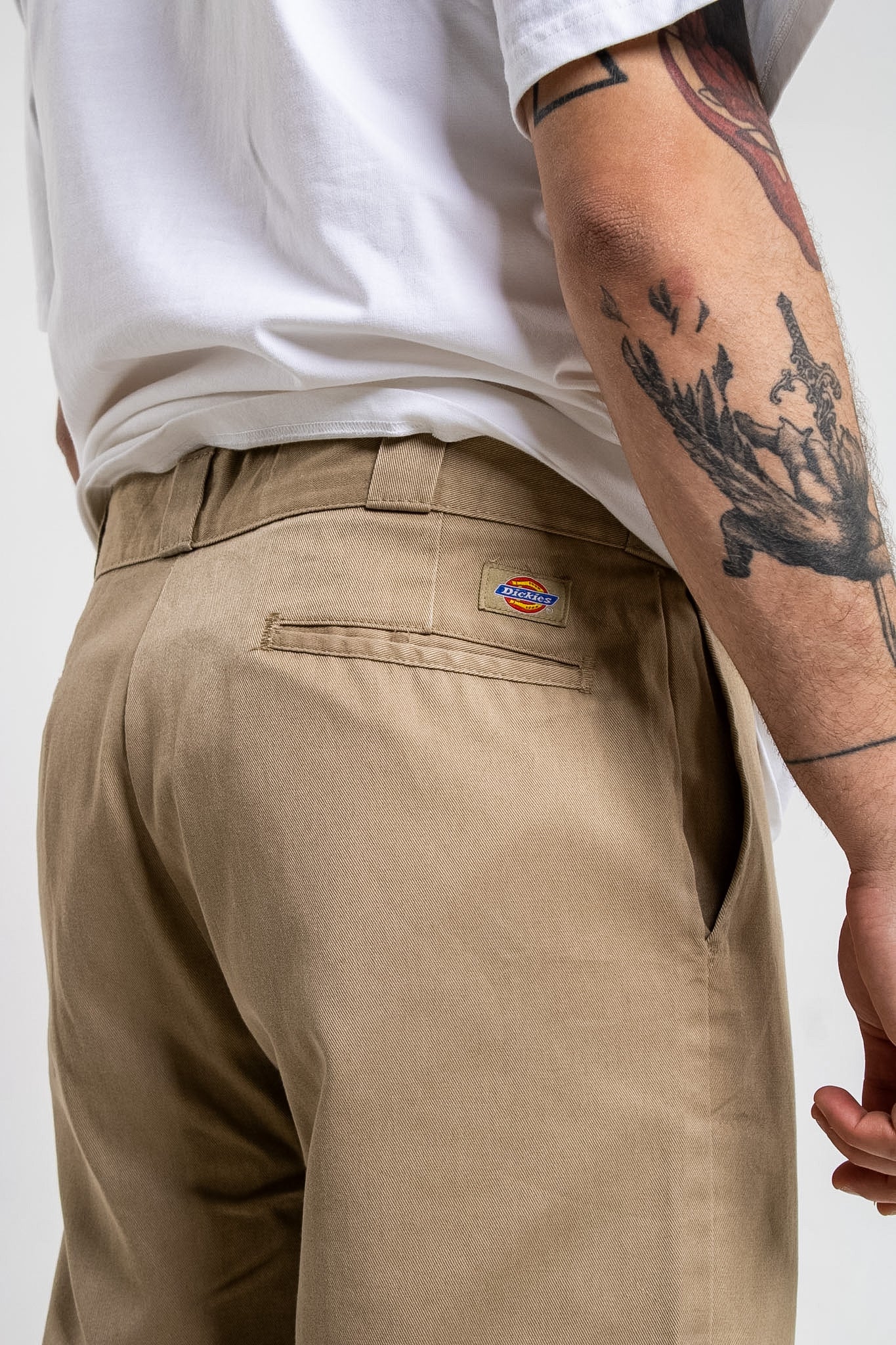 Dickies Pants