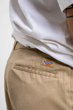 Dickies Pants