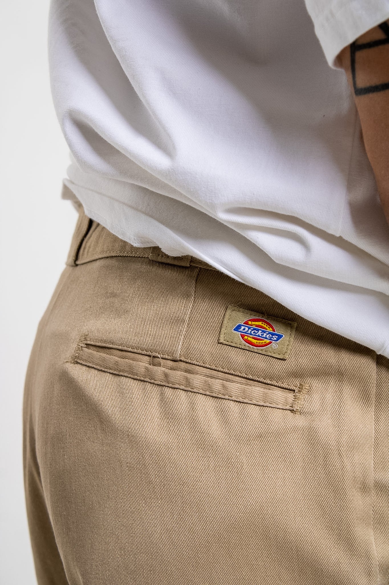 Dickies Pants