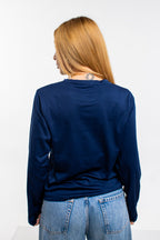 Reebok Blouse