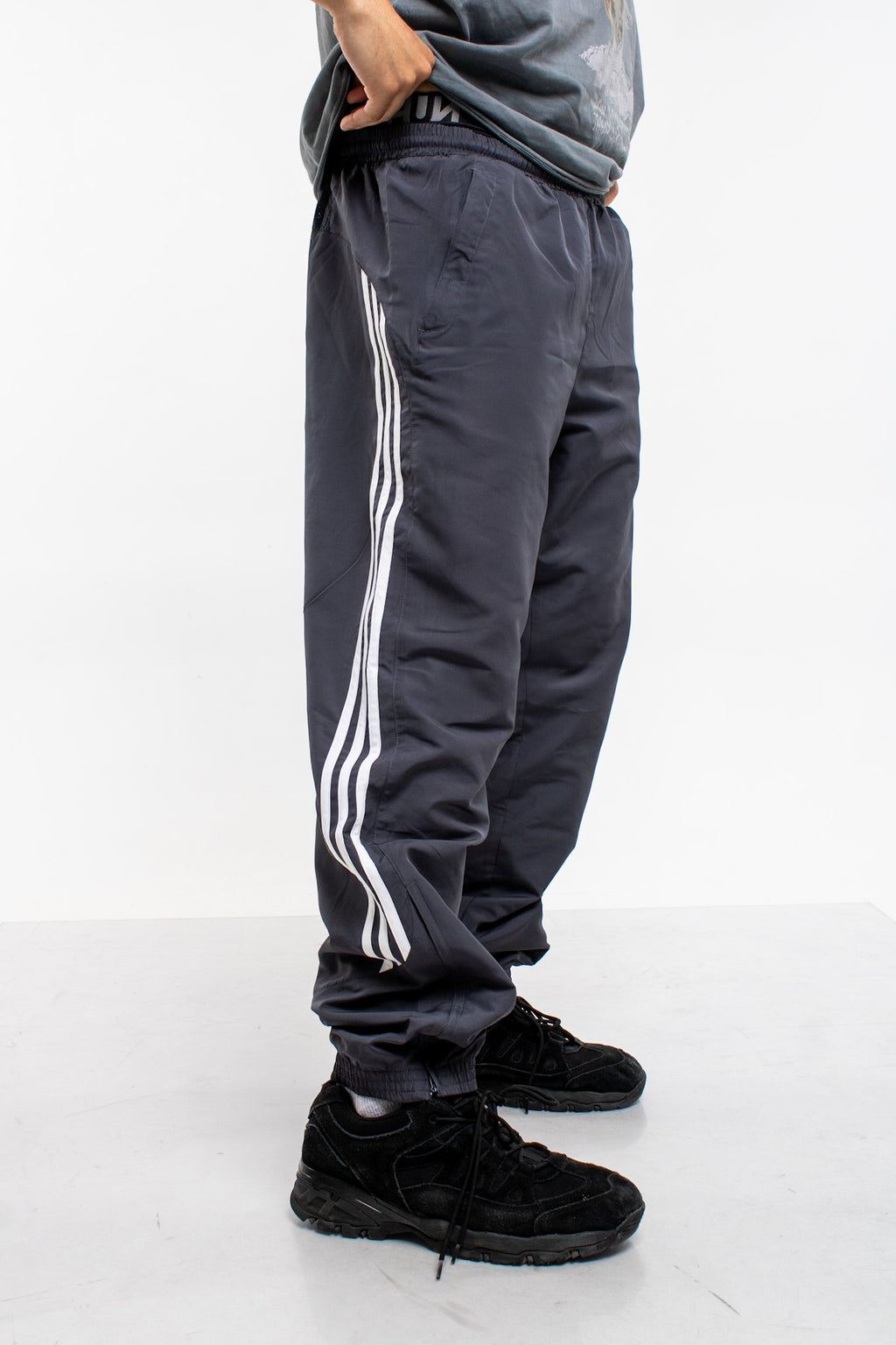 Adidas Track Pants