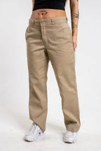 Dickies Workpants