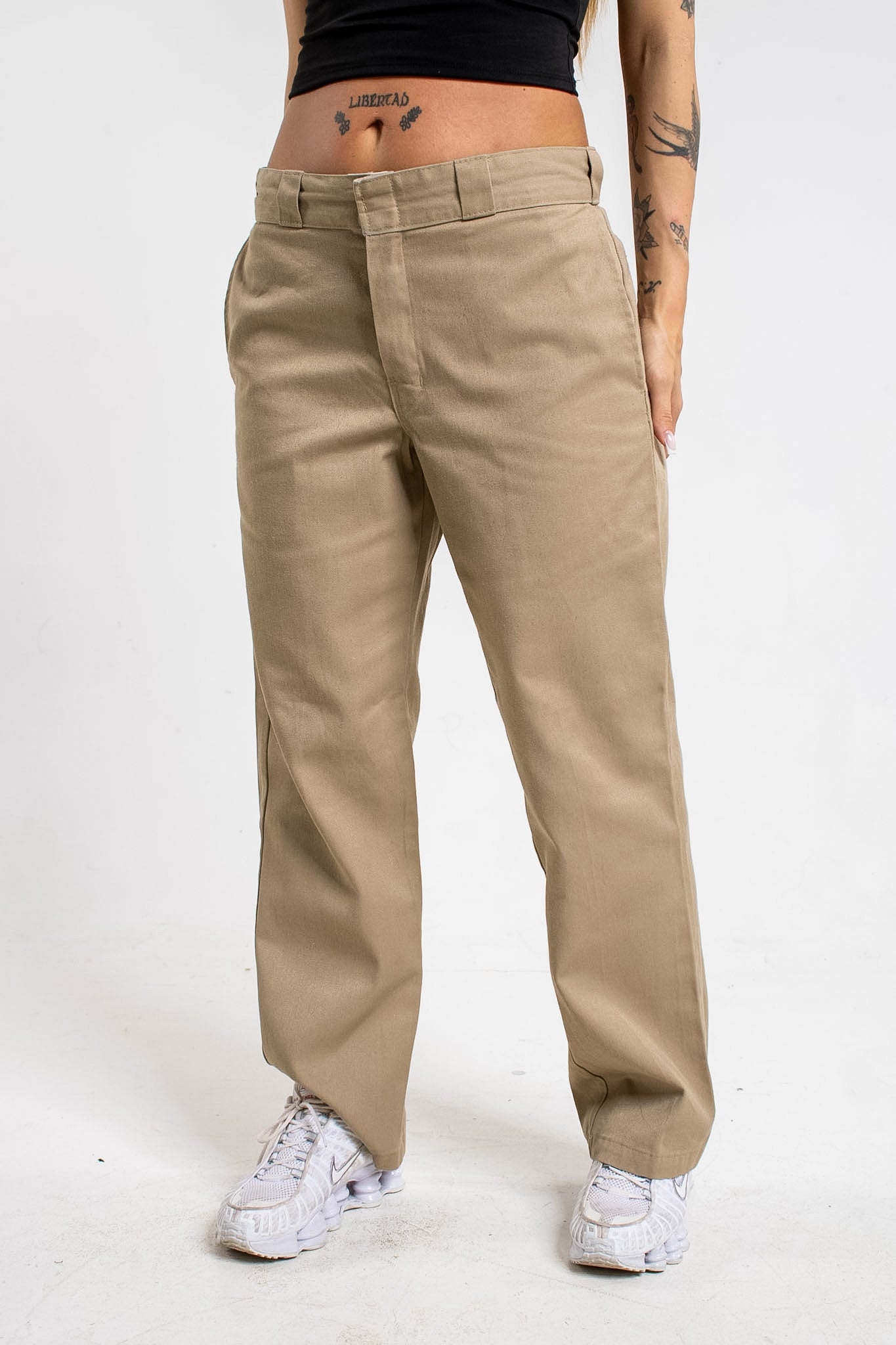 Dickies Workpants