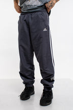 Adidas Track Pants
