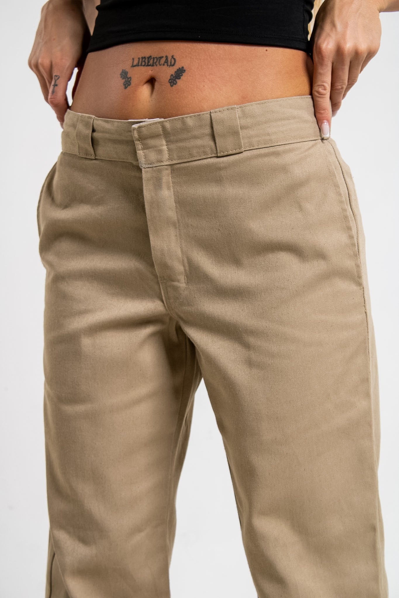 Dickies Workpants