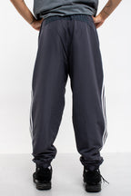 Adidas Track Pants