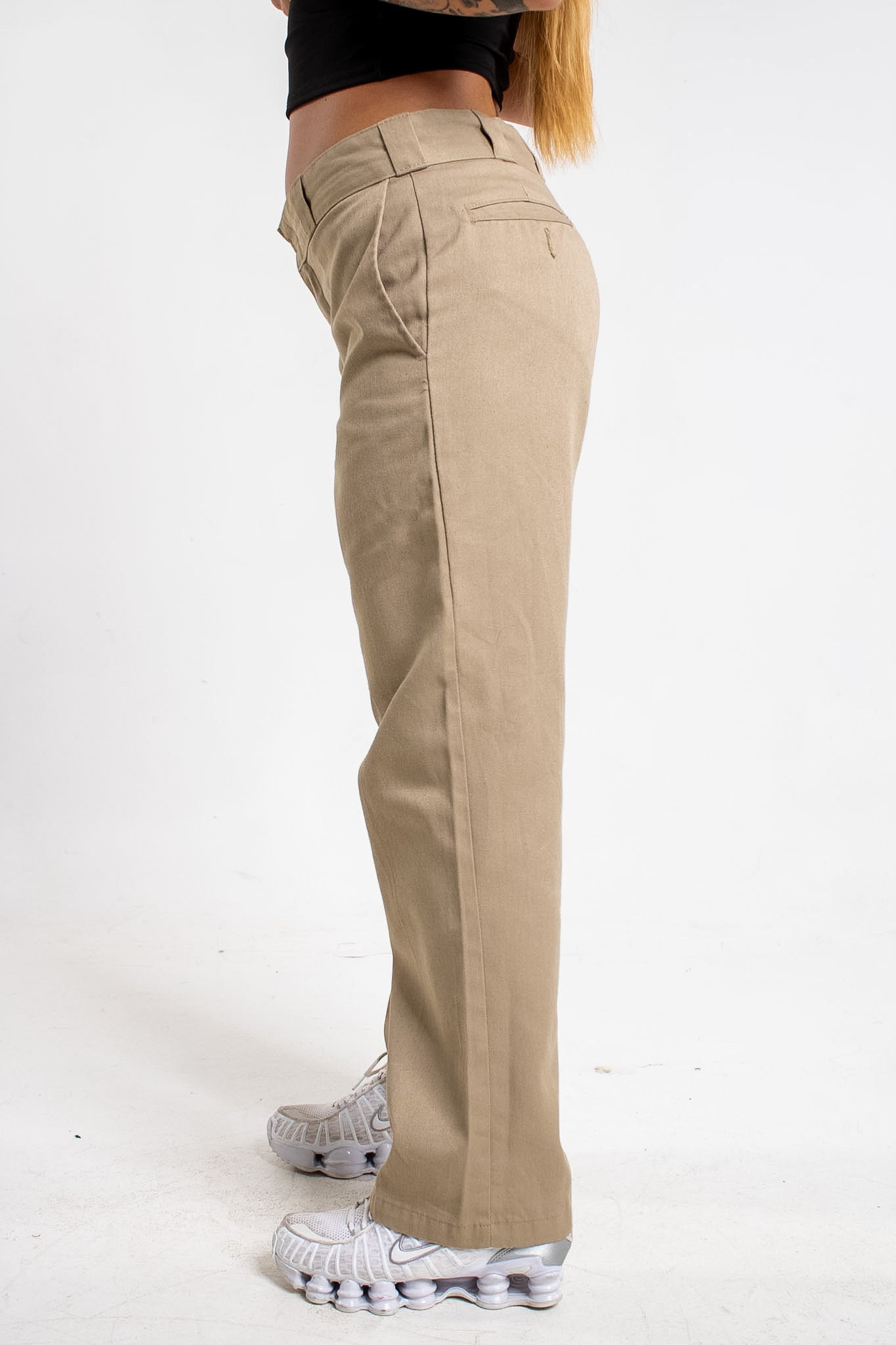 Dickies Workpants