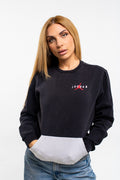 Air Jordan Sweatshirt