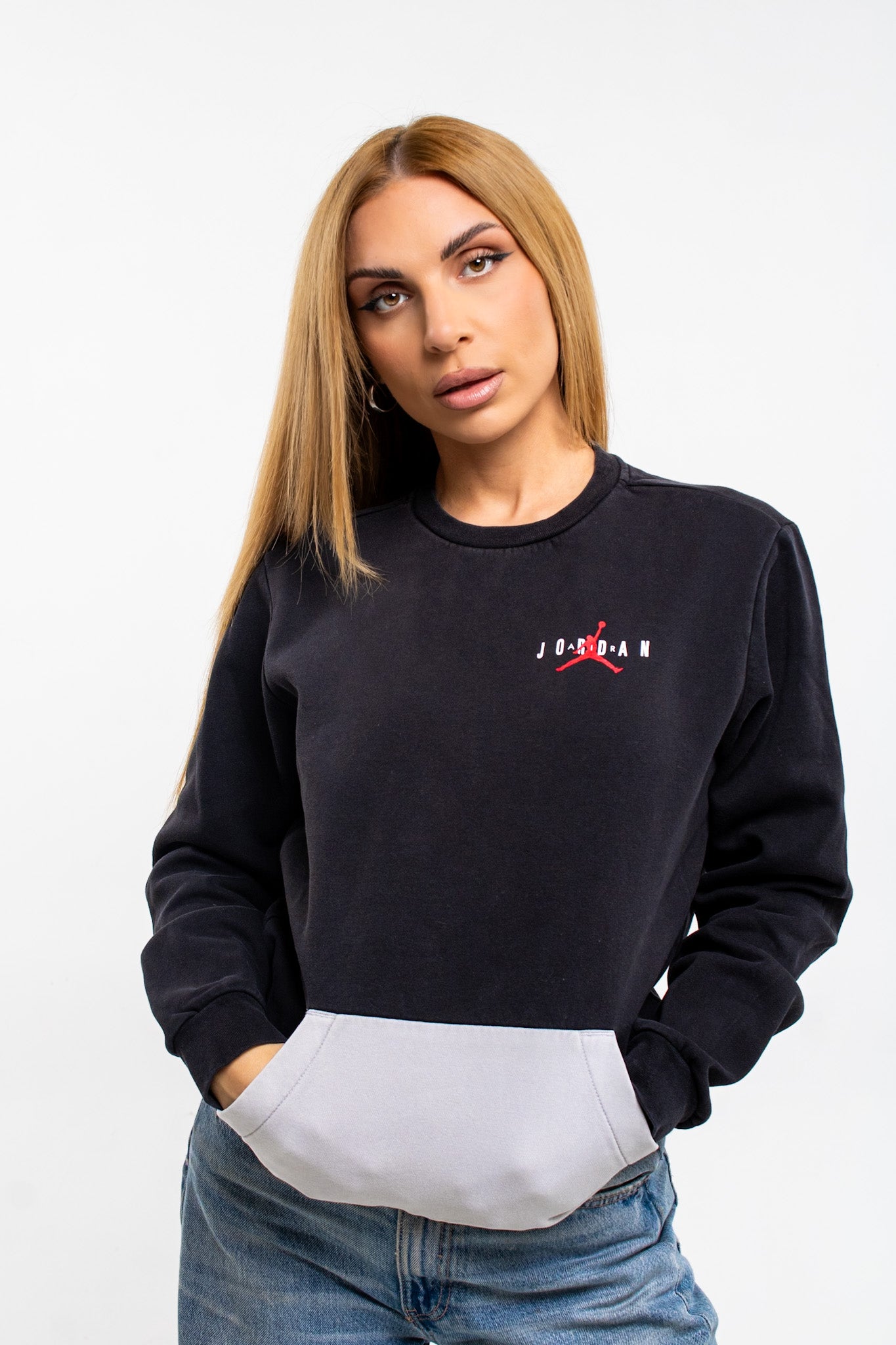 Air Jordan Sweatshirt