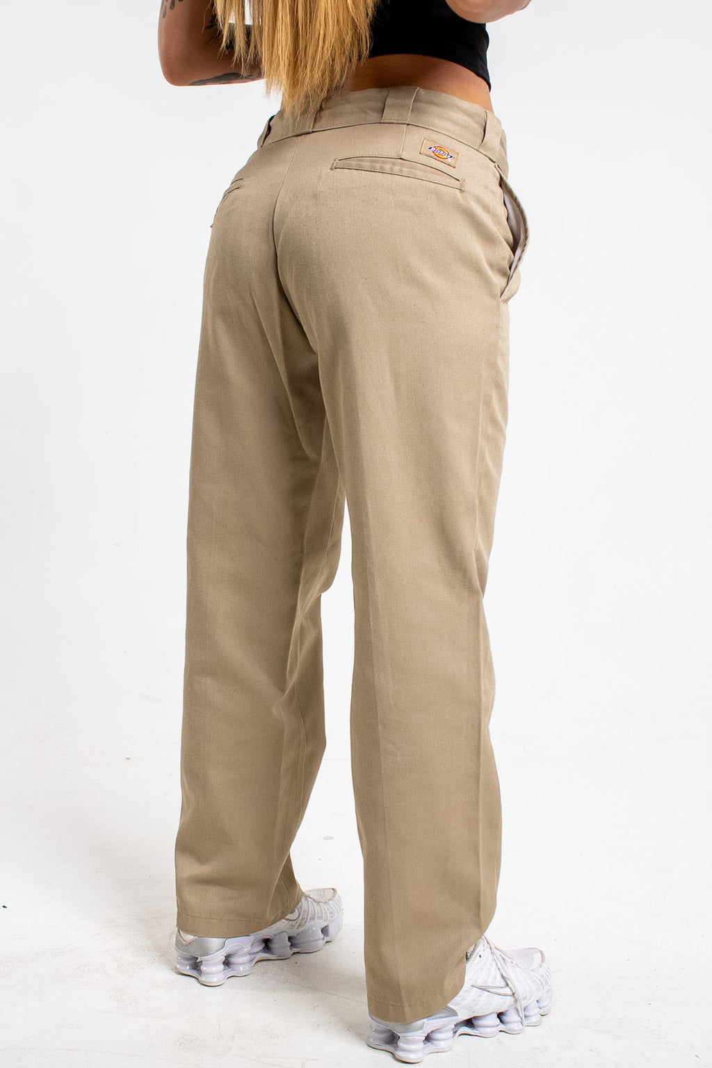 Dickies Workpants
