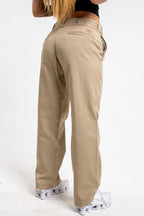Dickies Workpants