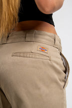 Dickies Workpants