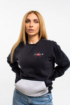 Air Jordan Sweatshirt
