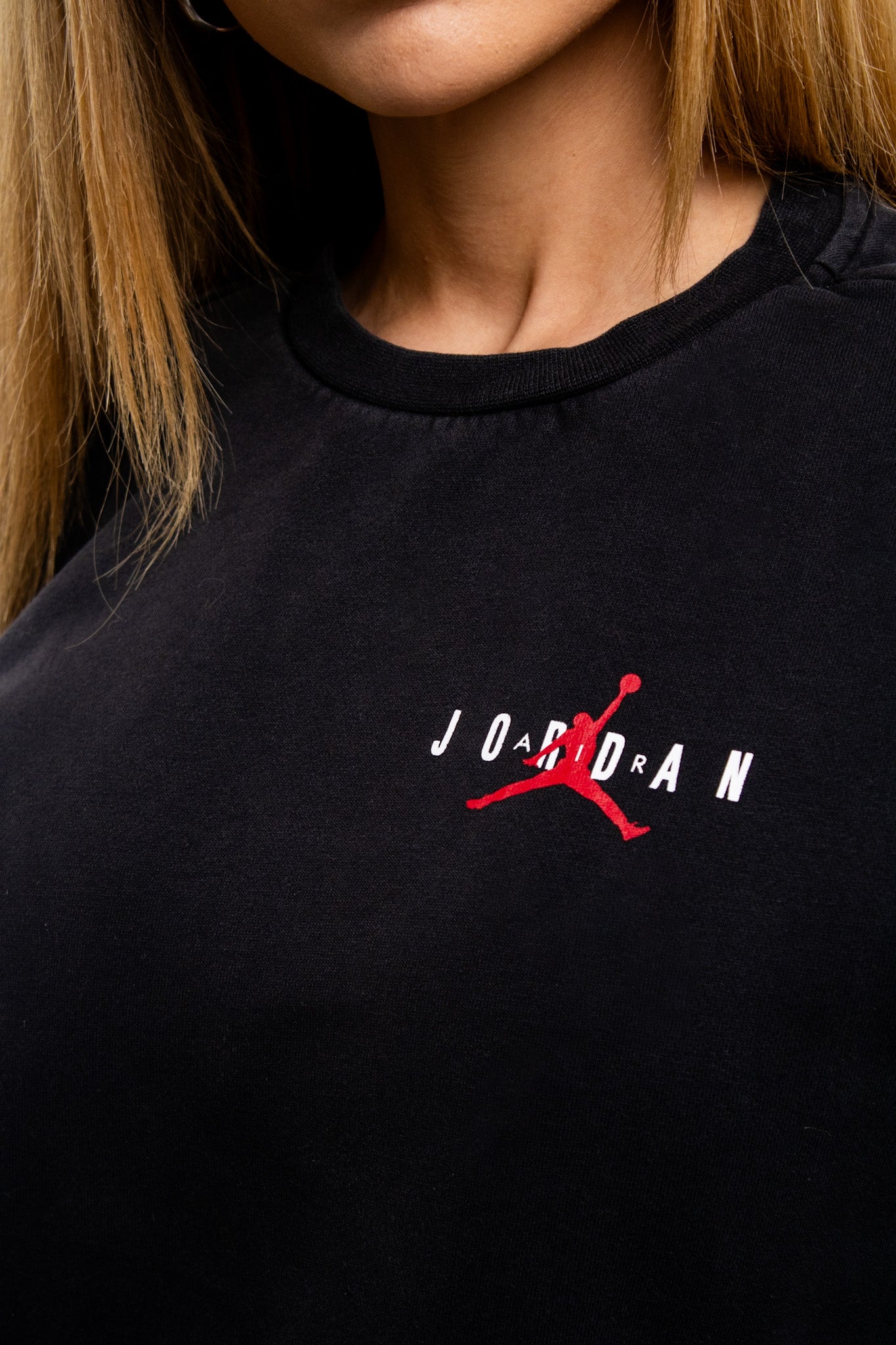 Air Jordan Sweatshirt