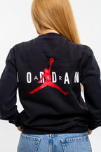 Air Jordan Sweatshirt