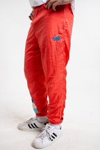 Puma Vintage Track Pants