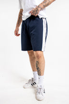 Reebok Shorts