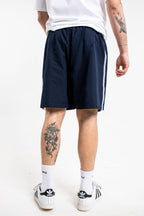 Reebok Shorts
