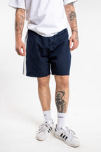 Reebok Shorts