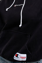Champion X Stranger Things Hoodie