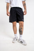 Adidas Shorts