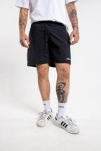 Adidas Shorts