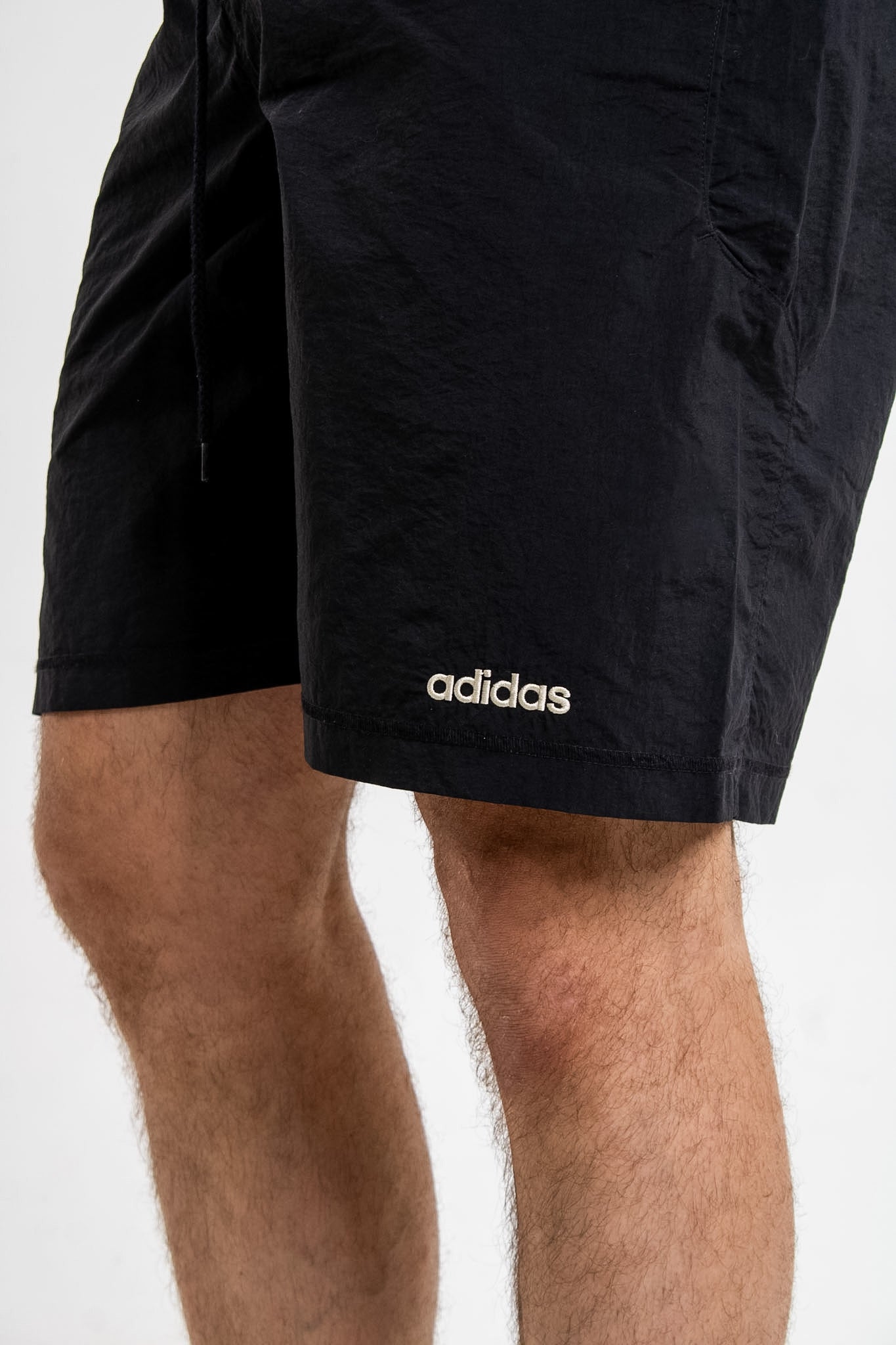 Adidas Shorts