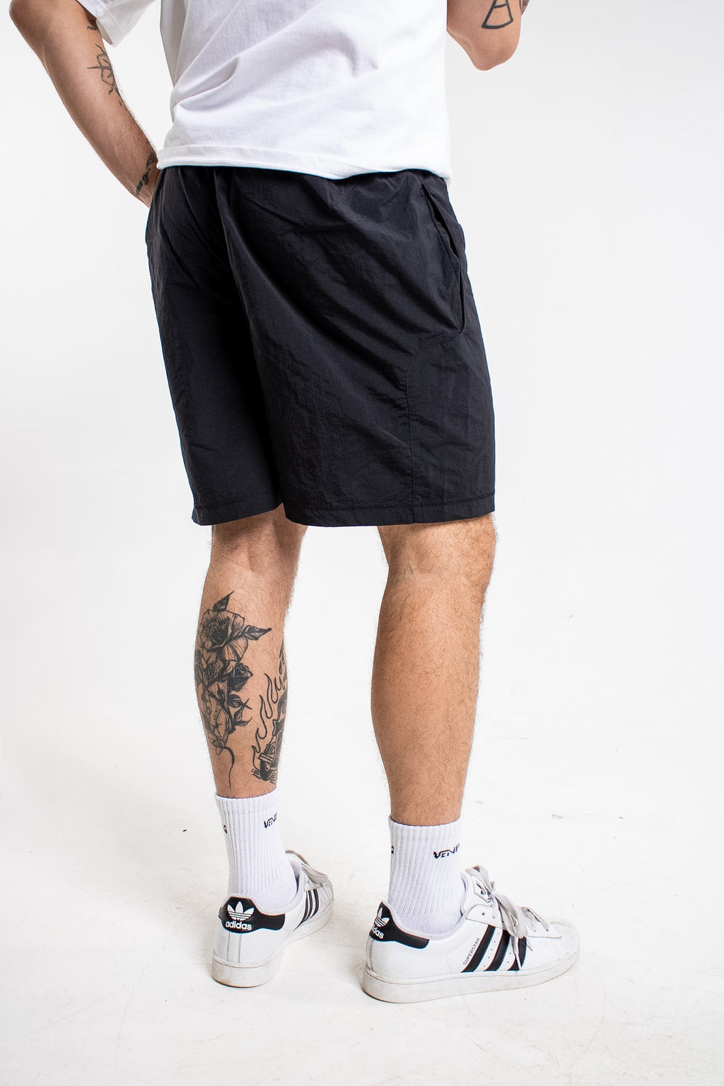 Adidas Shorts