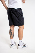 Adidas Shorts