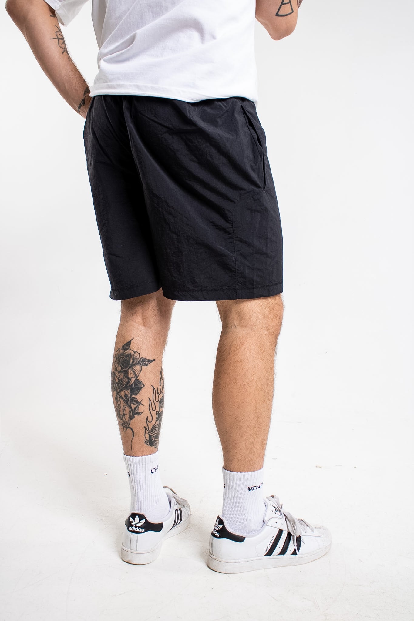 Adidas Shorts