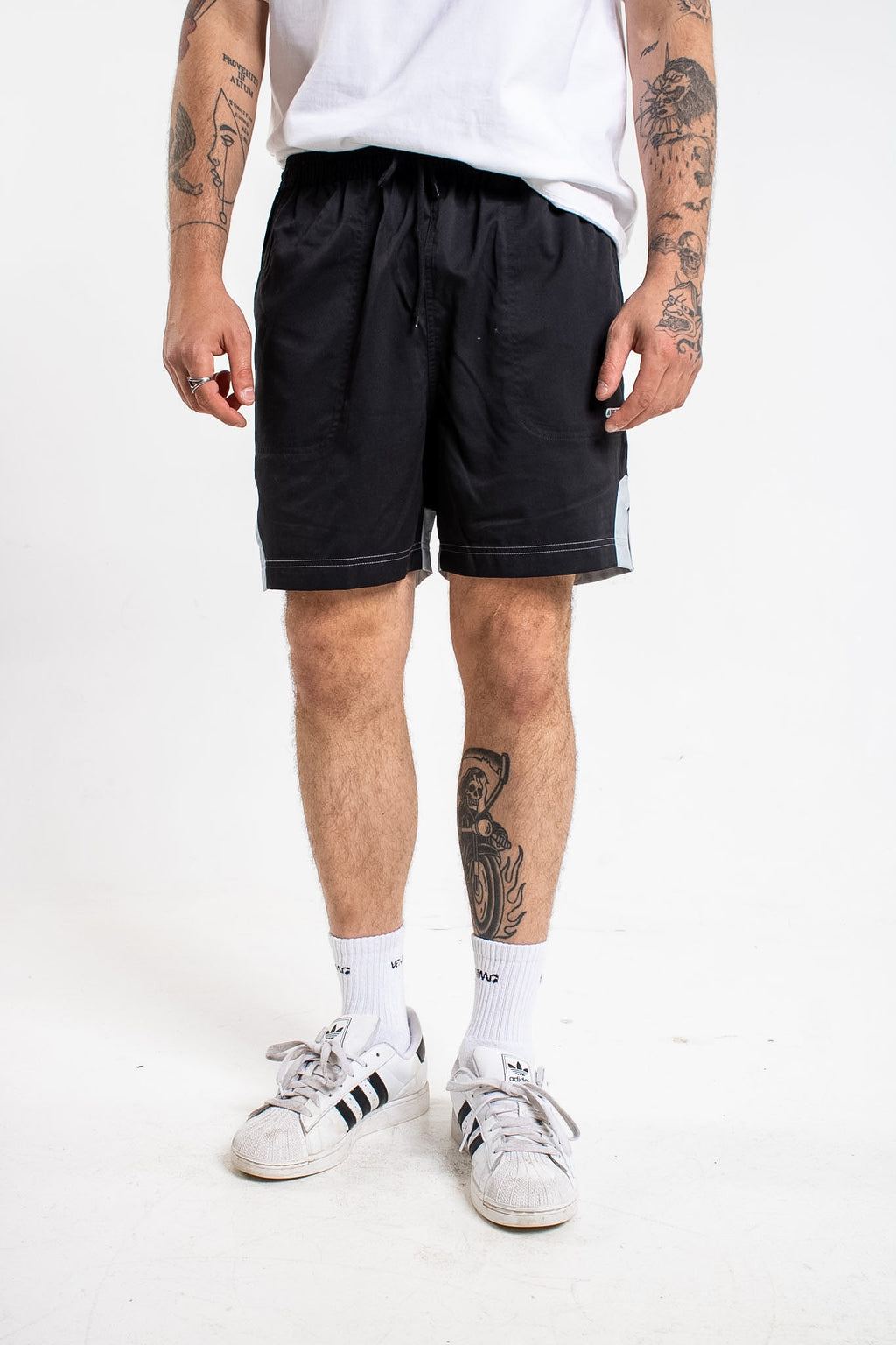 Adidas Shorts