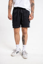 Adidas Shorts
