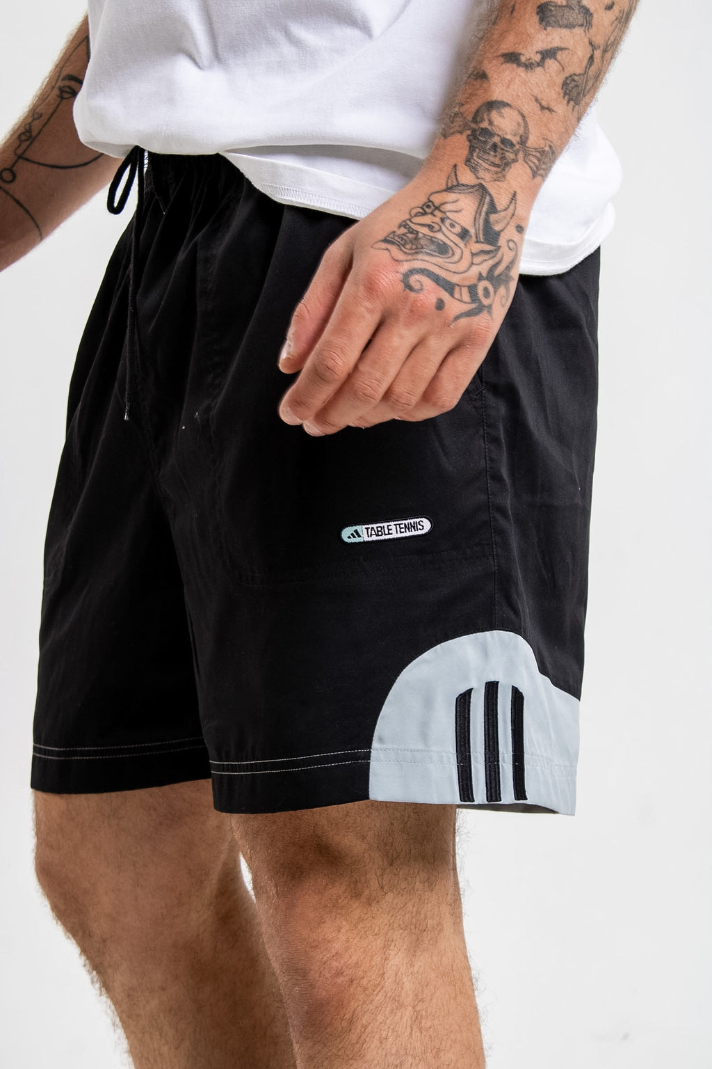 Adidas Shorts