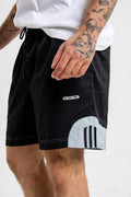 Adidas Shorts