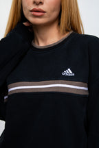 Adidas Sweatshirt