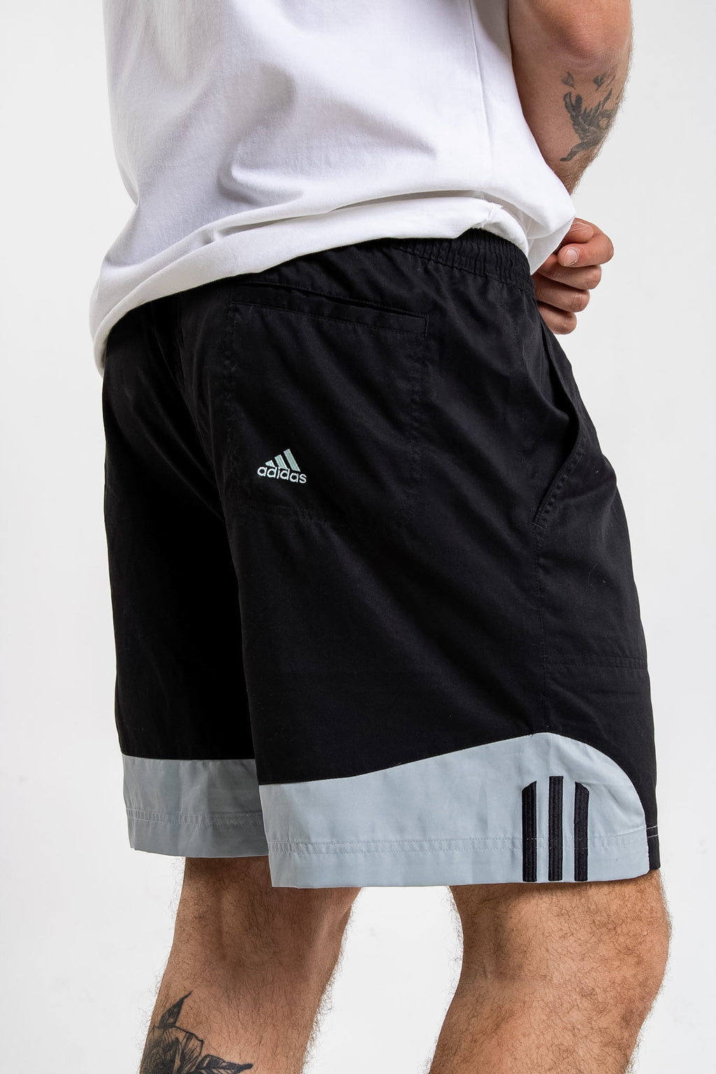 Adidas Shorts
