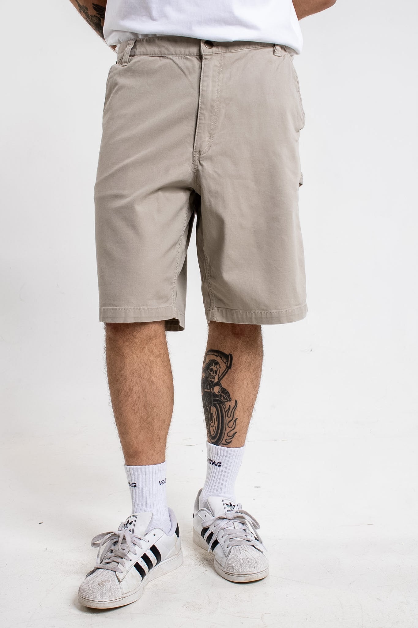 Carhartt Carhartt WIP Bermuda