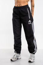Adidas Track Pants