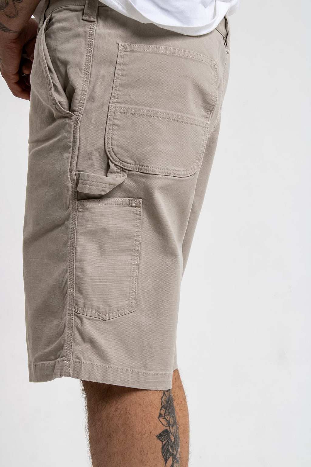 Carhartt Carhartt WIP Bermuda